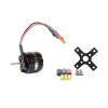 Redox Brushless BL 500/1000 Motor